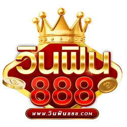 WINPK888 คาสิโนออนไลน์ สล็อตเว็บตรง ฝากถอนออโต้